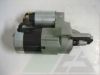 AES AMS-214 Starter